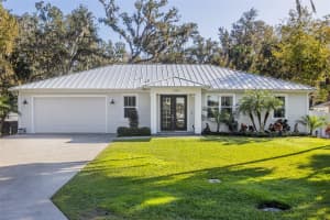 2134 SWOOPE DRIVE, NEW SMYRNA BEACH, FL 32168 - MLS#MFRNS1086870