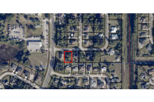 182 LA CASA STREET, PALM BAY, FL 32908 Sold 02/06/26