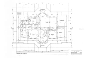 420 ROBERTS ROAD, PIERSON, FL 32180 - MLS#MFRNS1086872