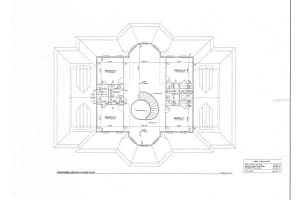 420 ROBERTS ROAD, PIERSON, FL 32180 - MLS#MFRNS1086872