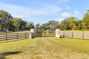 420 ROBERTS ROAD, PIERSON, FL 32180 - MLS#MFRNS1086872
