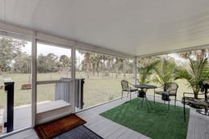 388 GLENCOE ROAD, NEW SMYRNA BEACH, FL 32168 - MLS#MFRNS1086873