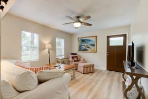 388 GLENCOE ROAD, NEW SMYRNA BEACH, FL 32168 - MLS#MFRNS1086873