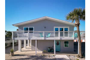 4704 VAN KLEECK DRIVE, NEW SMYRNA BEACH, FL 32169 - MLS#MFRNS1086874