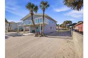 4704 VAN KLEECK DRIVE, NEW SMYRNA BEACH, FL 32169 - MLS#MFRNS1086874