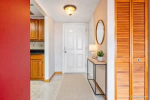 100 SILVER BEACH AVENUE, DAYTONA BEACH, FL 32118 - MLS#MFRNS1086875