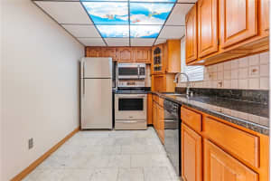 100 SILVER BEACH AVENUE, DAYTONA BEACH, FL 32118 - MLS#MFRNS1086875