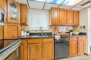 100 SILVER BEACH AVENUE, DAYTONA BEACH, FL 32118 - MLS#MFRNS1086875