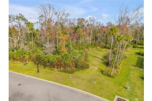 2307 LEGACY LANE, NEW SMYRNA BEACH, FL 32168 - MLS#MFRNS1086877