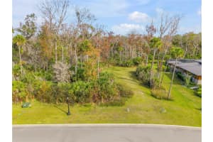 2307 LEGACY LANE, NEW SMYRNA BEACH, FL 32168 - MLS#MFRNS1086877