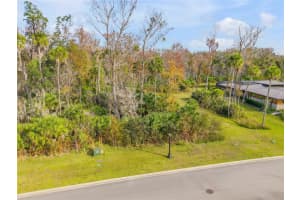 2307 LEGACY LANE, NEW SMYRNA BEACH, FL 32168 - MLS#MFRNS1086877