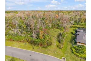2307 LEGACY LANE, NEW SMYRNA BEACH, FL 32168 - MLS#MFRNS1086877