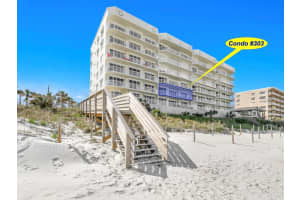 4767 ATLANTIC AVENUE, PONCE INLET, FL 32127 - MLS#MFRNS1086879