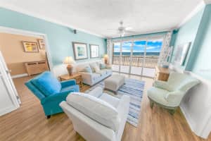 4767 ATLANTIC AVENUE, PONCE INLET, FL 32127 - MLS#MFRNS1086879