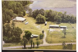 1045 BUCKLES ROAD, PIERSON, FL 32180 - MLS#MFRNS1086882