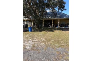 1045 BUCKLES ROAD, PIERSON, FL 32180 - MLS#MFRNS1086882