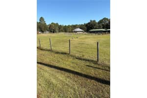 1045 BUCKLES ROAD, PIERSON, FL 32180 - MLS#MFRNS1086882