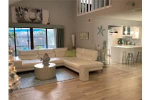 216 PINE CONE TRAIL, ORMOND BEACH, FL 32174 - MLS#MFRNS1086883