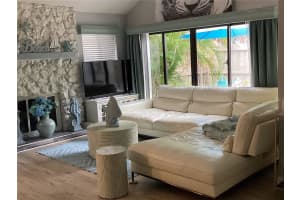 216 PINE CONE TRAIL, ORMOND BEACH, FL 32174 - MLS#MFRNS1086883