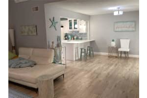 216 PINE CONE TRAIL, ORMOND BEACH, FL 32174 - MLS#MFRNS1086883