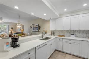 5300 ATLANTIC AVENUE, NEW SMYRNA BEACH, FL 32169 - MLS#MFRNS1086887