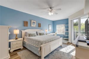 5300 ATLANTIC AVENUE, NEW SMYRNA BEACH, FL 32169 - MLS#MFRNS1086887