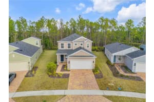 71 River Strand Ln, ST AUGUSTINE 71 River Strand Ln, ST AUGUSTINE