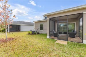 71 RIVER STRAND LANE, ST AUGUSTINE, FL 32084 - MLS#MFRNS1086888