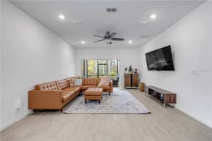 71 RIVER STRAND LANE, ST AUGUSTINE, FL 32084 - MLS#MFRNS1086888