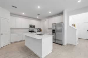 71 RIVER STRAND LANE, ST AUGUSTINE, FL 32084 - MLS#MFRNS1086888