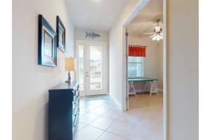 3403 TORRE BOULEVARD, NEW SMYRNA BEACH, FL 32168 - MLS#MFRNS1086889