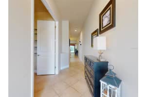 3403 TORRE BOULEVARD, NEW SMYRNA BEACH, FL 32168 - MLS#MFRNS1086889