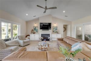 2760 PEARL LAKE TRAIL, NEW SMYRNA BEACH, FL 32168 - MLS#MFRNS1086890