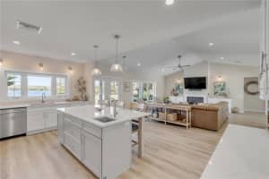 2760 PEARL LAKE TRAIL, NEW SMYRNA BEACH, FL 32168 - MLS#MFRNS1086890