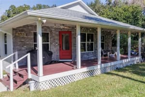 4573 Lake James Cir, EDGEWATER 4573 Lake James Cir, EDGEWATER