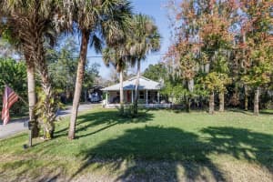 4573 LAKE JAMES CIRCLE, EDGEWATER, FL 32141 - MLS#MFRNS1086894