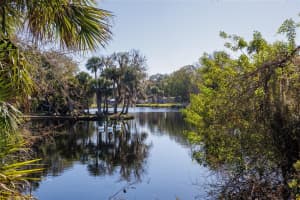 4573 LAKE JAMES CIRCLE, EDGEWATER, FL 32141 - MLS#MFRNS1086894