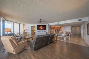 3855 ATLANTIC AVENUE, DAYTONA BEACH, FL 32118 - MLS#MFRNS1086896