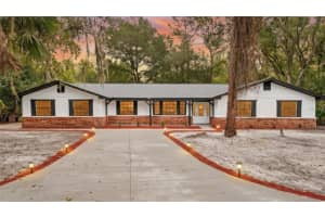 310 COUNTRY CIRCLE DRIVE, PORT ORANGE, FL 32128 - MLS#MFRNS1086900