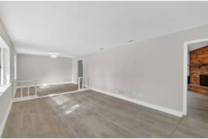 310 COUNTRY CIRCLE DRIVE, PORT ORANGE, FL 32128 - MLS#MFRNS1086900