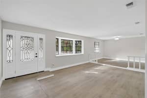 310 COUNTRY CIRCLE DRIVE, PORT ORANGE, FL 32128 - MLS#MFRNS1086900