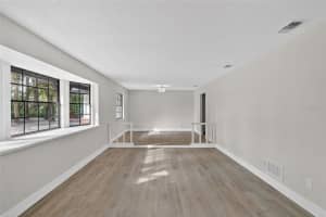 310 COUNTRY CIRCLE DRIVE, PORT ORANGE, FL 32128 - MLS#MFRNS1086900