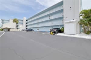 3700 ATLANTIC AVENUE, NEW SMYRNA BEACH, FL 32169 - MLS#MFRNS1086901