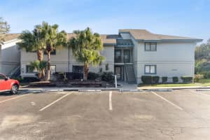4405 SEA MIST DRIVE, NEW SMYRNA BEACH, FL 32169 - MLS#MFRNS1086903