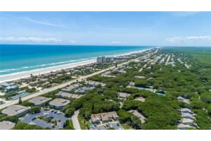 4405 SEA MIST DRIVE, NEW SMYRNA BEACH, FL 32169 - MLS#MFRNS1086903