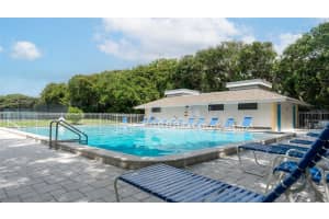 4405 SEA MIST DRIVE, NEW SMYRNA BEACH, FL 32169 - MLS#MFRNS1086903