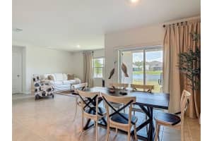 2219 LAKE PRESERVE CIRCLE, NEW SMYRNA BEACH, FL 32168 - MLS#MFRNS1086904