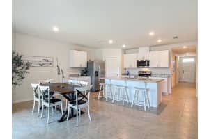 2219 LAKE PRESERVE CIRCLE, NEW SMYRNA BEACH, FL 32168 - MLS#MFRNS1086904