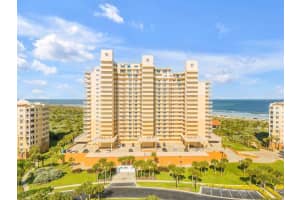 257 MINORCA BEACH WAY, NEW SMYRNA BEACH, FL 32169 - MLS#MFRNS1086907