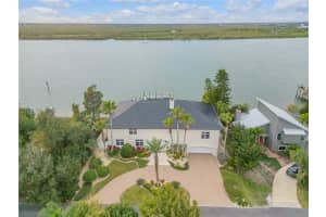 , NEW SMYRNA BEACH , NEW SMYRNA BEACH